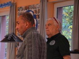 o_oktoberfest_2022-10-08_18-01-53